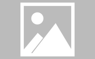 海门自助网站建设技巧（自助网站建设技巧和方法）