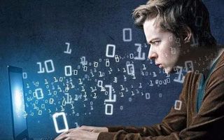 海门 yy挂机一小时多少积分,iphone版手机YY可以后台挂机吗？
